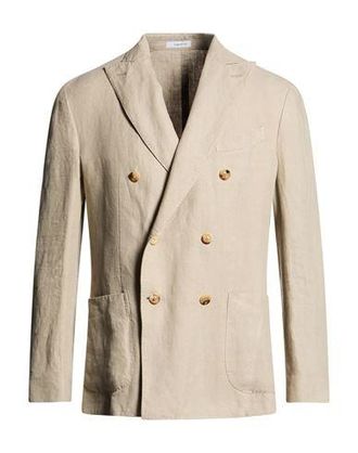 Boglioli SUITS and CO-ORDS - Blazers on YOOX.COM