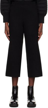 CFCL Pants − Sale: up to −75% | Stylight