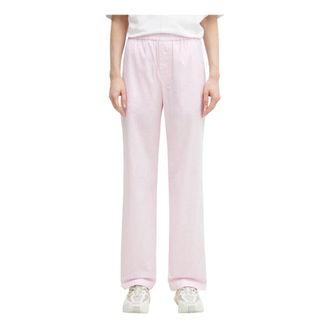 Fiorucci Mujer, Pantalones, Rosa, Talla: S
