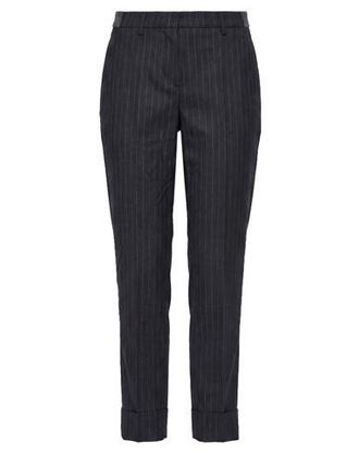 Cambio BOTTOMWEAR - Pantaloni su YOOX.COM