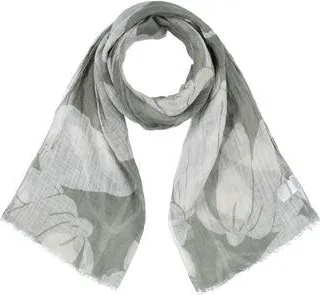 Brunello Cucinelli ACCESSORIES - Scarves sur YOOX.COM