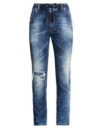 Diesel Jeans