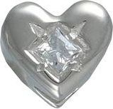 Hatton Labs JEWELLERY and WATCHES - Pendants on YOOX.COM