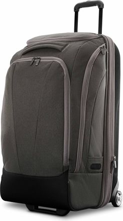 Samsonite Mother Lode Softside Large Wheeled Duffel - Bag