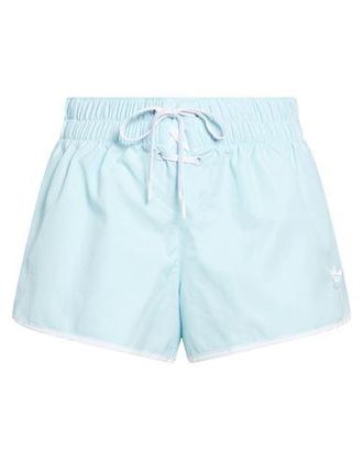 adidas PARTES DE ABAJO - Pantalones cortos y bermudas en YOOX.COM