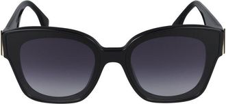 MAISON FENDI Sunglasses