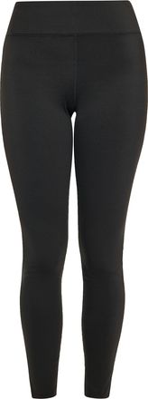 Izia Broek Dames zwart