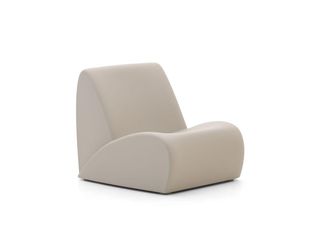 Hartman Hartman Sophie lounge tuinstoel