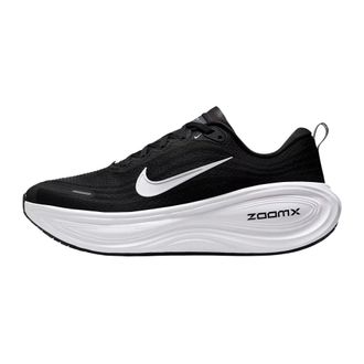 Nike Heren, Sport, Zwart, Maat: 47 1/2 EU