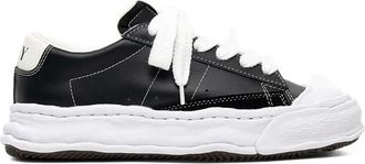 Miharayasuhiro Sneakers Jackson - - Shoes - Uomo - Nero - 44 EU