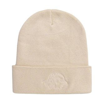 Fiorucci Dames, Accessoires, Beige, Maat: ONE Size