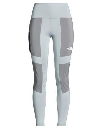 The North Face MOUNTAIN ATHLETICS W MOUNTAIN ATHLETICS MULTI TIGHT