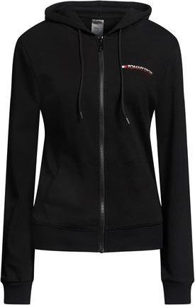 Tommy Hilfiger TOPWEAR - Felpe su YOOX.COM
