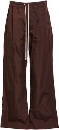Rick Owens PARTES DE ABAJO - Pantalones en YOOX.COM