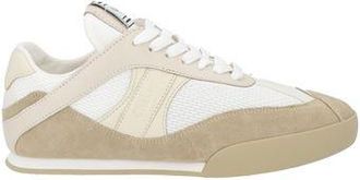 Chlo&eacute; FOOTWEAR - Trainers on YOOX.COM