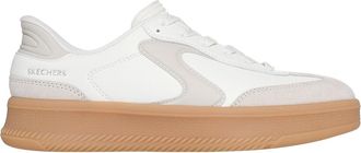 Skechers Sneakers Slip-Ins: Hotshot Hi - Lifted Luxe