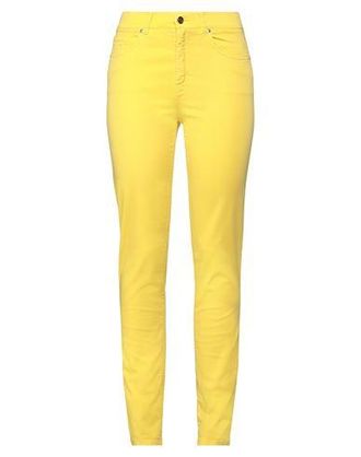 Elisa Fanti BOTTOMWEAR - Trousers on YOOX.COM