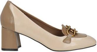 Gold&Gold CALZATURE - Decolletes su YOOX.COM