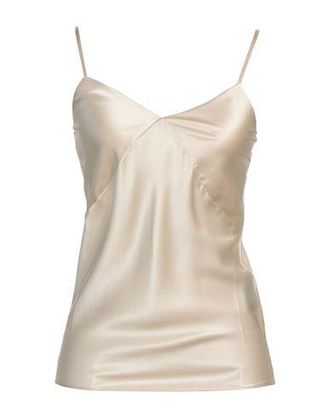 Jacob Lee TOPWEAR - Top su YOOX.COM