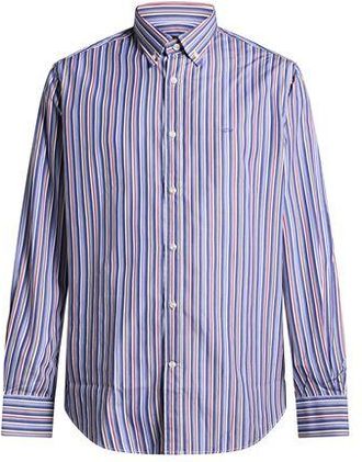 Paul & Shark TOPWEAR - Shirts on YOOX.COM