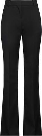 Alexander McQueen HOSEN & R&Ouml;CKE - Hosen auf YOOX.COM