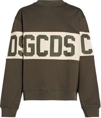 GCDS TOPWEAR - Felpe su YOOX.COM