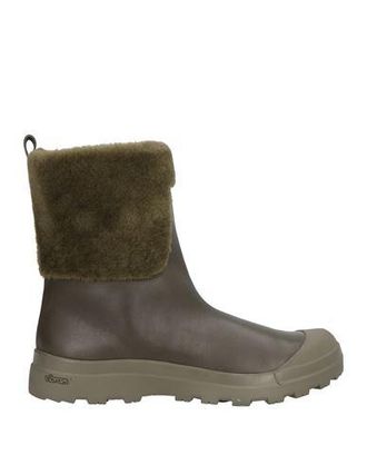 Officine Creative SCHUHE - Stiefeletten auf YOOX.COM