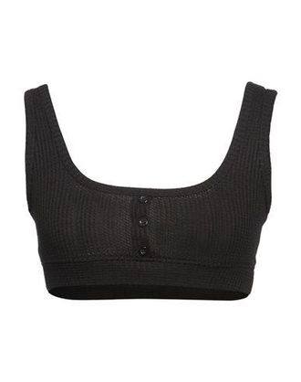 Adanola TOPWEAR - Tops on YOOX.COM