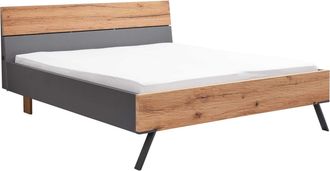 Thielemeyer Bett Aachen