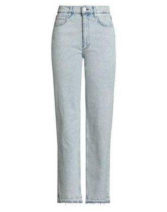 Rag & Bone HOSEN & RÖCKE - Jeanshosen auf YOOX.COM