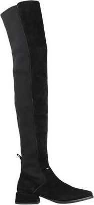 Alberto Guardiani FOOTWEAR - Boots sur YOOX.COM