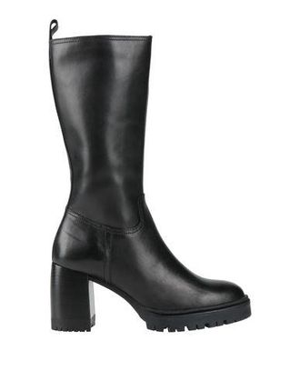 BOTHEGA 41 FOOTWEAR - Boots sur YOOX.COM