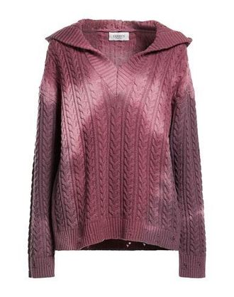 Laneus KNITWEAR - Jumpers sur YOOX.COM