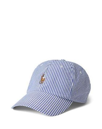 Ralph Lauren Hats
