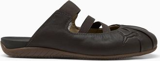 Puma Speedcat Mule Wns
