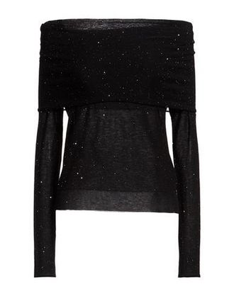Roberto Collina KNITWEAR - Turtlenecks sur YOOX.COM