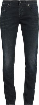 Dondup BOTTOMWEAR - Jeans on YOOX.COM