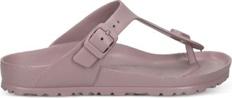 Birkenstock yom No voy a hacerlo