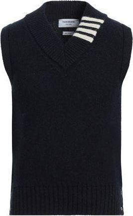 Thom Browne KNITWEAR - Jumpers sur YOOX.COM