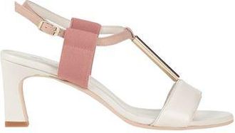 Daniele Ancarani SCHUHE - Sandalen auf YOOX.COM