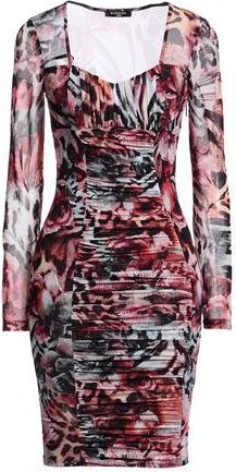 Marciano VESTITI - Vestiti corti su YOOX.COM