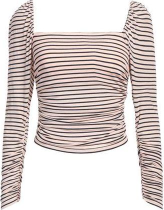 Maje KNITWEAR - Jumpers on YOOX.COM