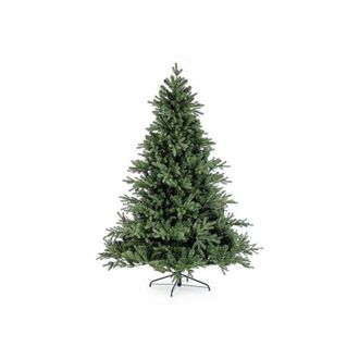 BIZZOTTO Albero Di Natale Hunter H180 2028 Rami Bizzotto 0970013
