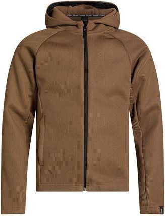 Colmar CAPISPALLA - Giacche & Giubbotti su YOOX.COM