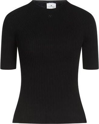 Courr&egrave;ges PRENDAS DE PUNTO - Pullover en YOOX.COM