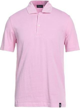 Drumohr TOPWEAR - Polo shirts sur YOOX.COM