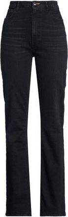 3x1 HOSEN & R&Ouml;CKE - Jeanshosen auf YOOX.COM