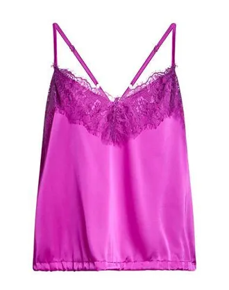 Compagnia Italiana TOPWEAR - Tops on YOOX.COM