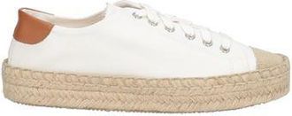 J.W.Anderson FOOTWEAR - Trainers on YOOX.COM