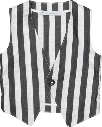 Daniele Alessandrini ANZ&Uuml;GE und CO-ORDS - Couture-Westen auf YOOX.COM